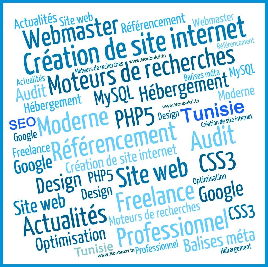 webmaster referencement seo webmarketing design