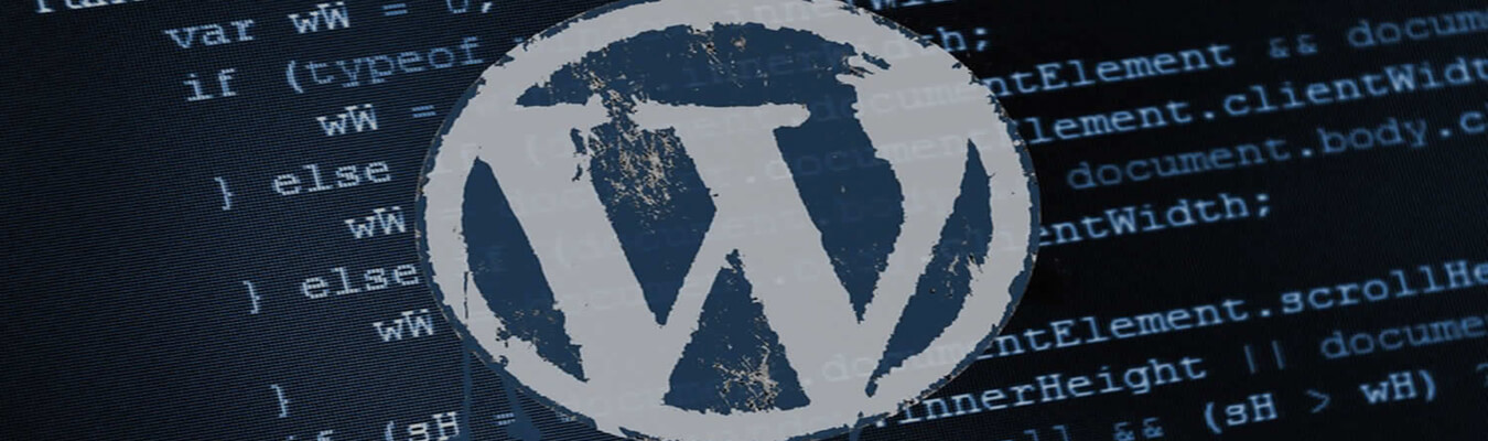 wordpress tunisie